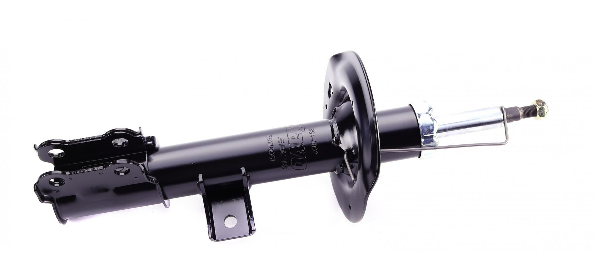 SSA4002 KAVO PARTS